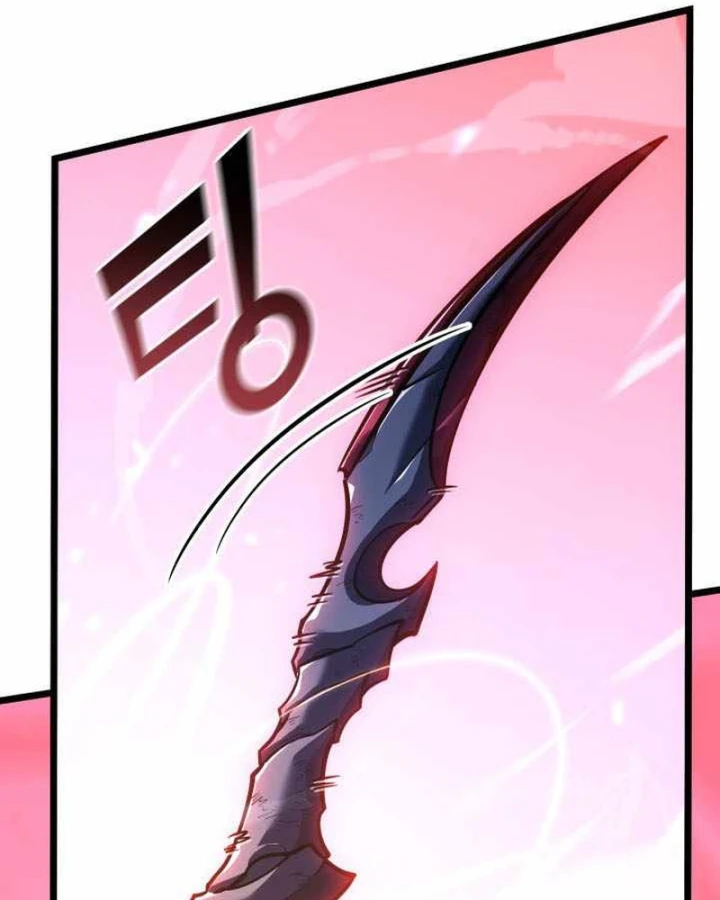 Sự Trở Lại Của Người Chơi Cấp Sss Chapter 178 - 137