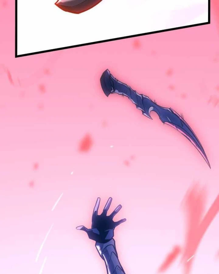 Sự Trở Lại Của Người Chơi Cấp Sss Chapter 178 - 138