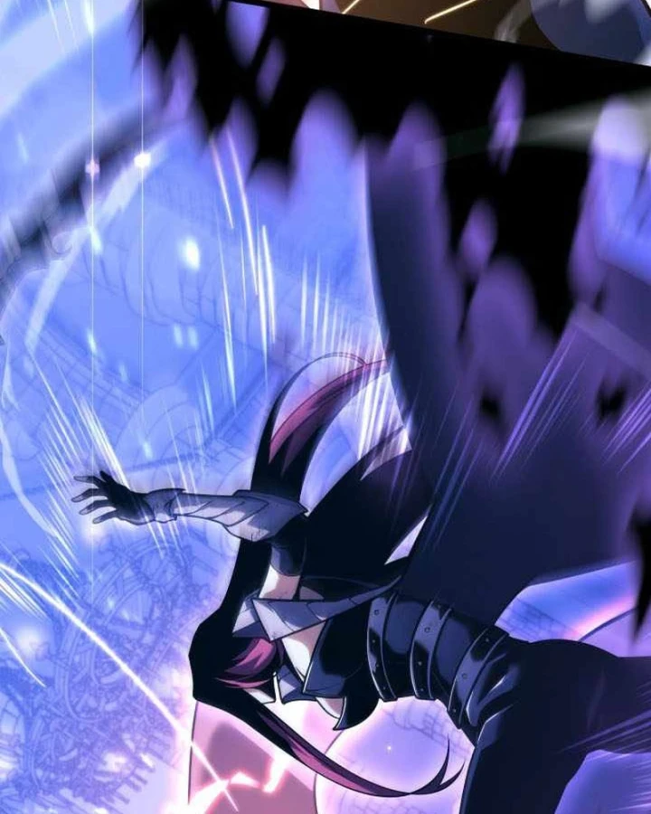 Sự Trở Lại Của Người Chơi Cấp Sss Chapter 178 - 140