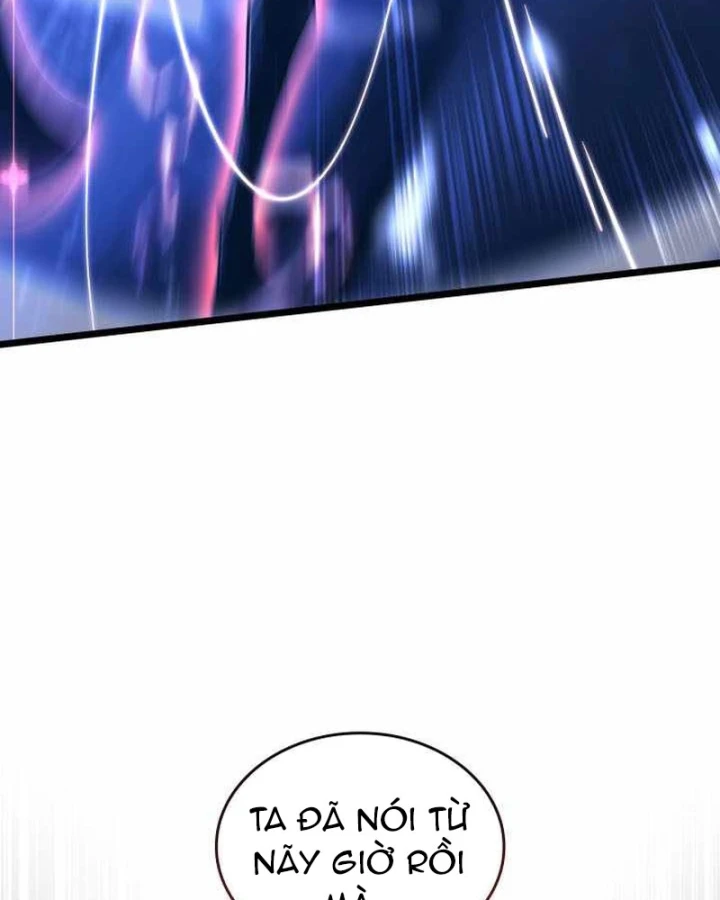 Sự Trở Lại Của Người Chơi Cấp Sss Chapter 178 - 142