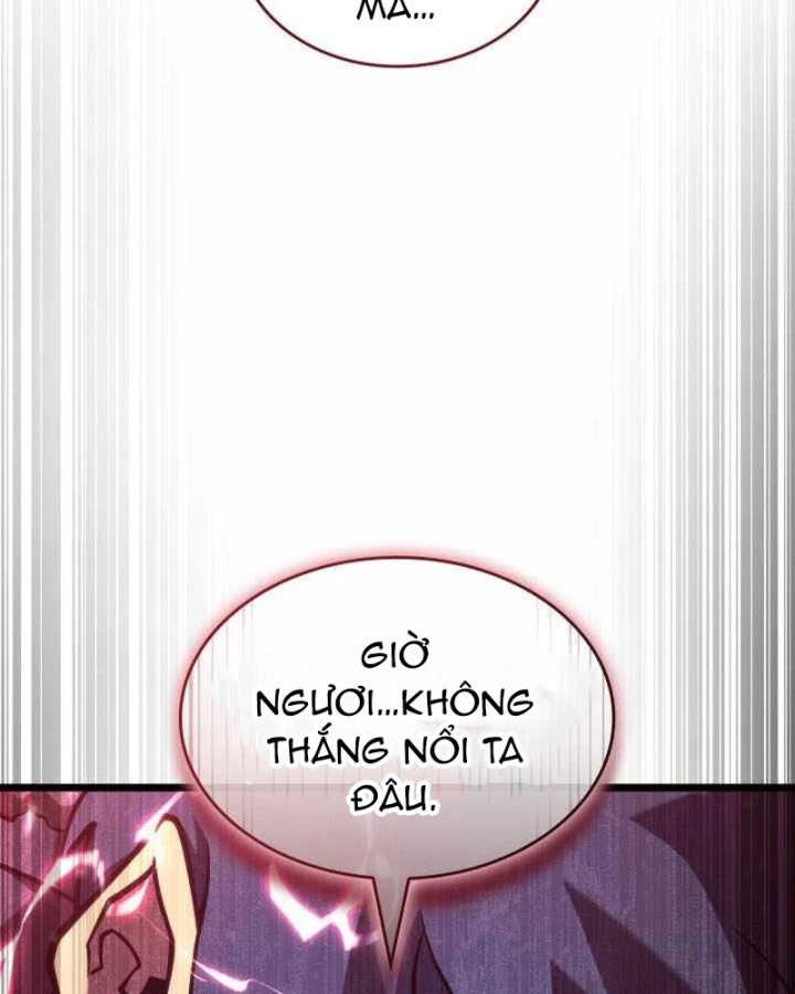 Sự Trở Lại Của Người Chơi Cấp Sss Chapter 178 - 143