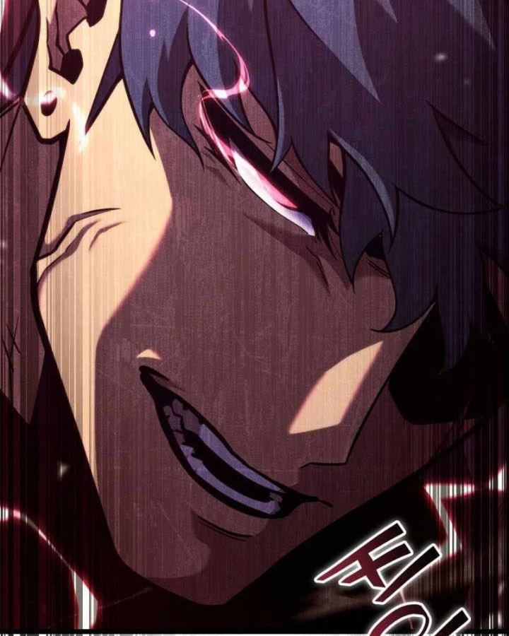 Sự Trở Lại Của Người Chơi Cấp Sss Chapter 178 - 144