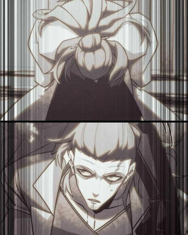 Sự Trở Lại Của Người Chơi Cấp Sss Chapter 178 - 146