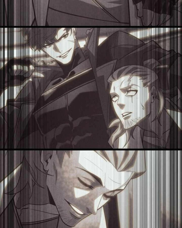 Sự Trở Lại Của Người Chơi Cấp Sss Chapter 178 - 147