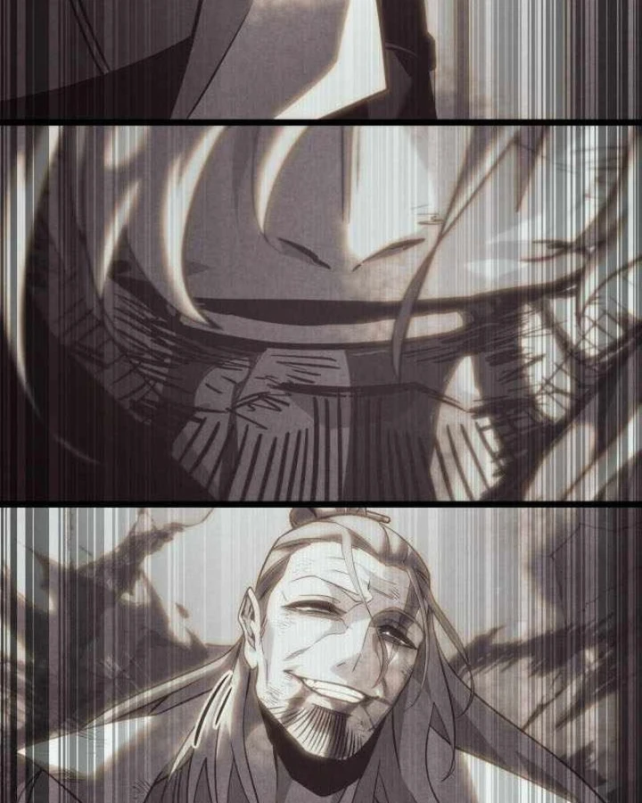 Sự Trở Lại Của Người Chơi Cấp Sss Chapter 178 - 148