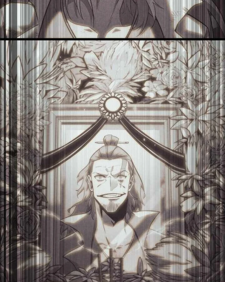 Sự Trở Lại Của Người Chơi Cấp Sss Chapter 178 - 149