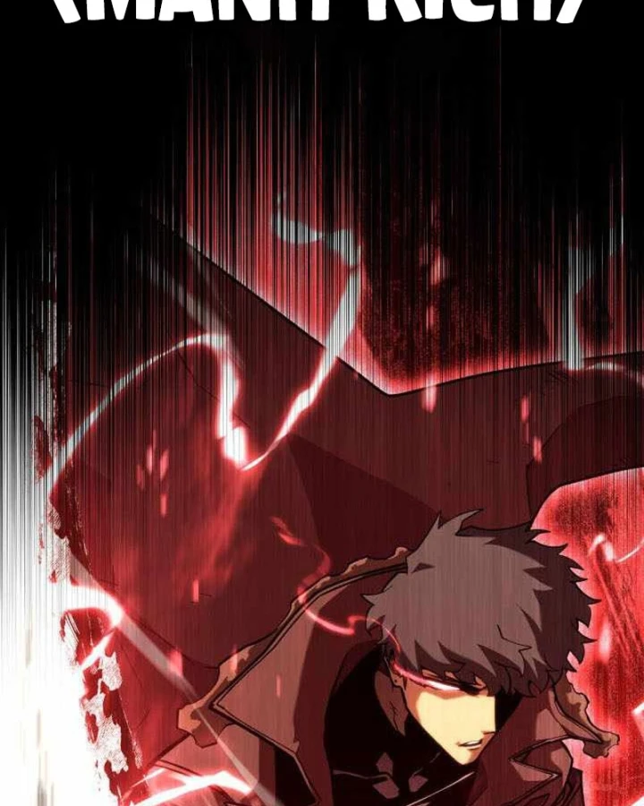 Sự Trở Lại Của Người Chơi Cấp Sss Chapter 178 - 151