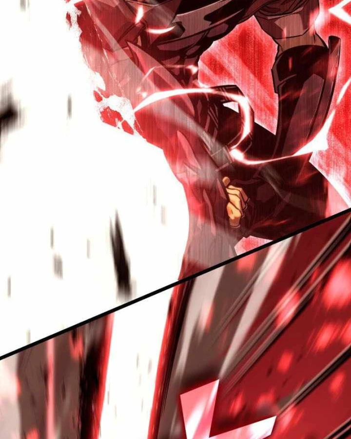 Sự Trở Lại Của Người Chơi Cấp Sss Chapter 178 - 152