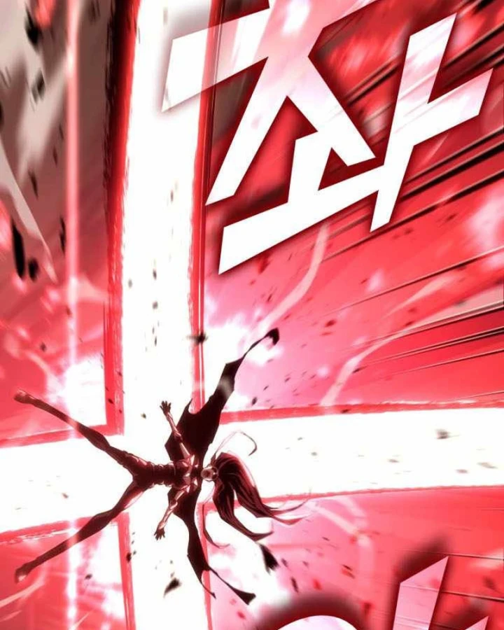 Sự Trở Lại Của Người Chơi Cấp Sss Chapter 178 - 153