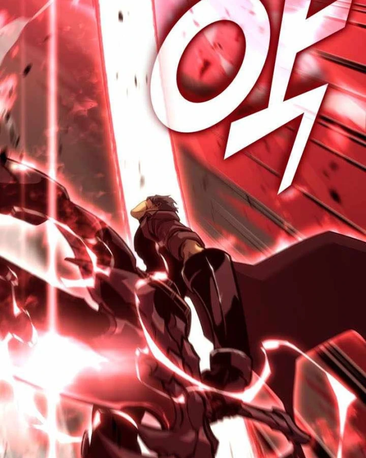 Sự Trở Lại Của Người Chơi Cấp Sss Chapter 178 - 154