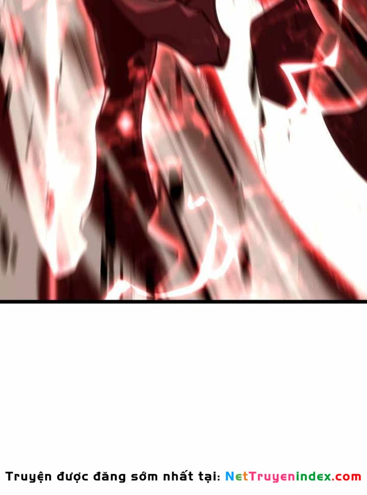 Sự Trở Lại Của Người Chơi Cấp Sss Chapter 178 - 155