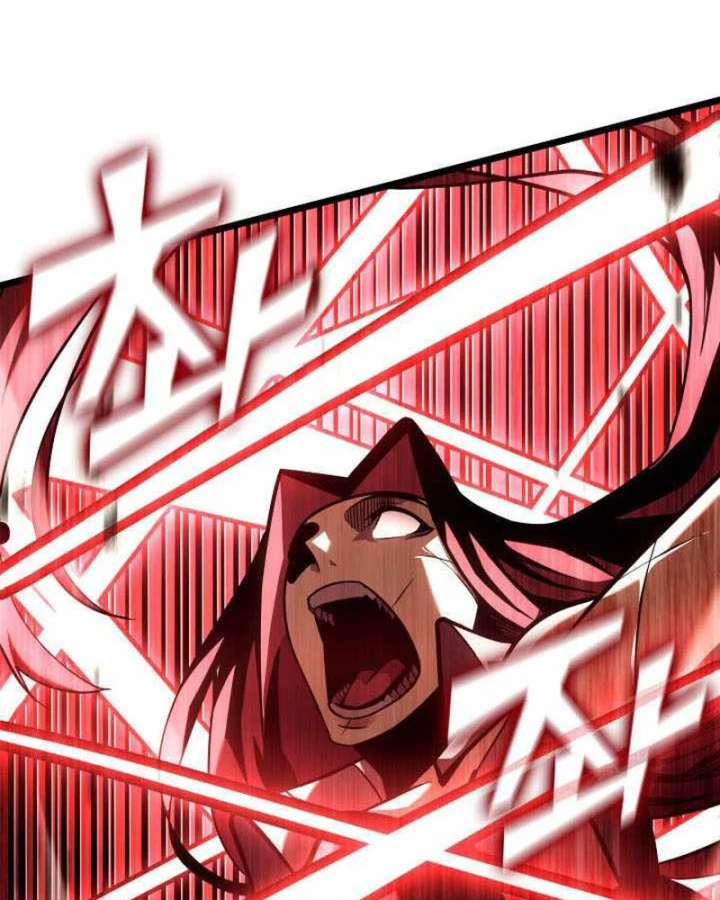 Sự Trở Lại Của Người Chơi Cấp Sss Chapter 178 - 156