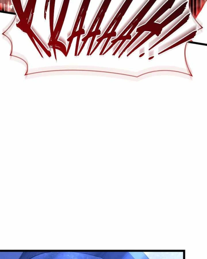 Sự Trở Lại Của Người Chơi Cấp Sss Chapter 178 - 158