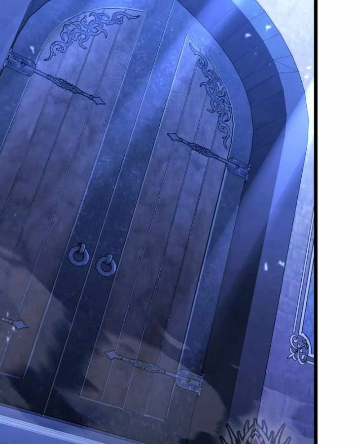 Sự Trở Lại Của Người Chơi Cấp Sss Chapter 178 - 159