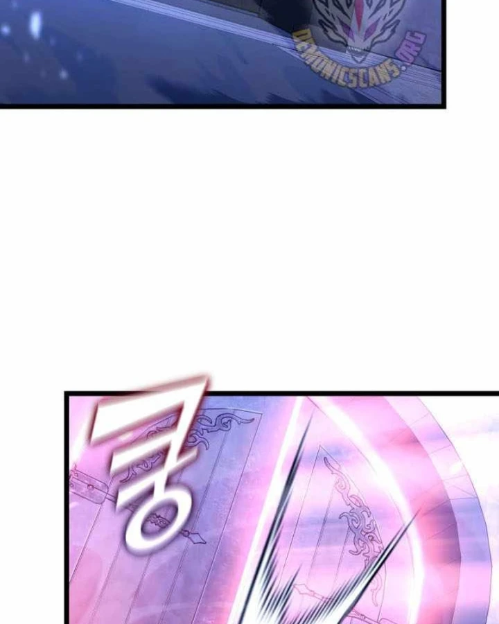 Sự Trở Lại Của Người Chơi Cấp Sss Chapter 178 - 160