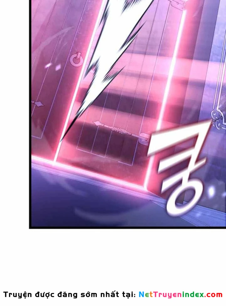 Sự Trở Lại Của Người Chơi Cấp Sss Chapter 178 - 161