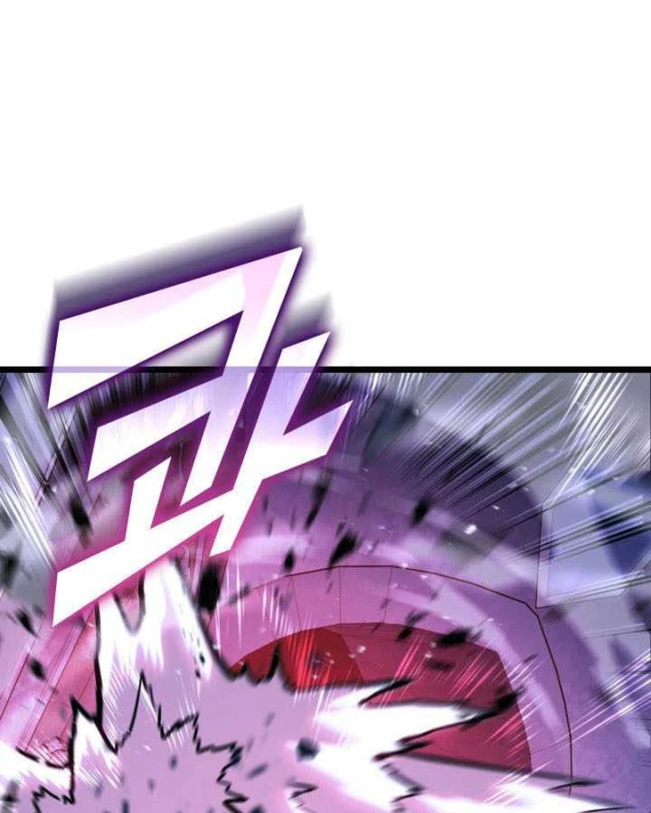 Sự Trở Lại Của Người Chơi Cấp Sss Chapter 178 - 162