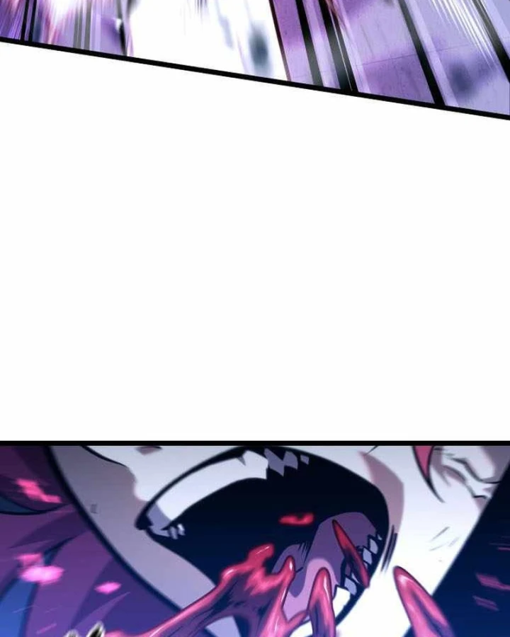 Sự Trở Lại Của Người Chơi Cấp Sss Chapter 178 - 164