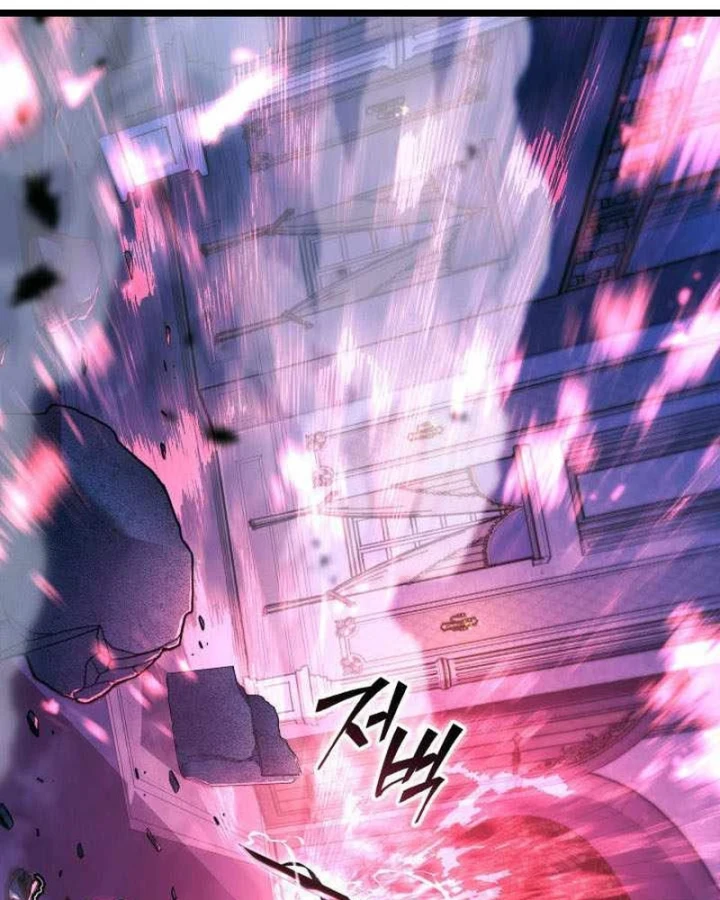 Sự Trở Lại Của Người Chơi Cấp Sss Chapter 178 - 166