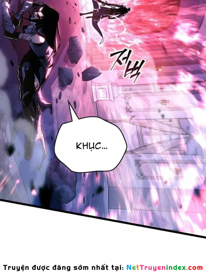 Sự Trở Lại Của Người Chơi Cấp Sss Chapter 178 - 167