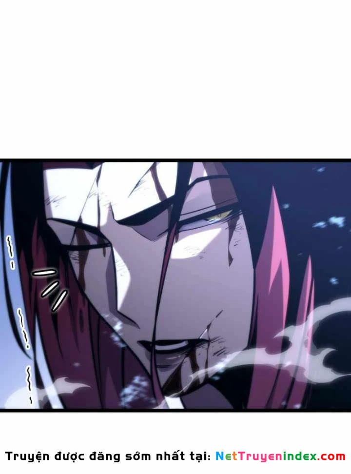 Sự Trở Lại Của Người Chơi Cấp Sss Chapter 178 - 168