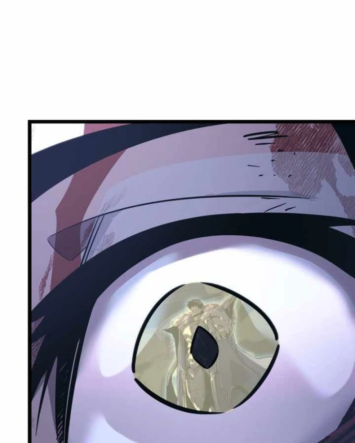 Sự Trở Lại Của Người Chơi Cấp Sss Chapter 178 - 169