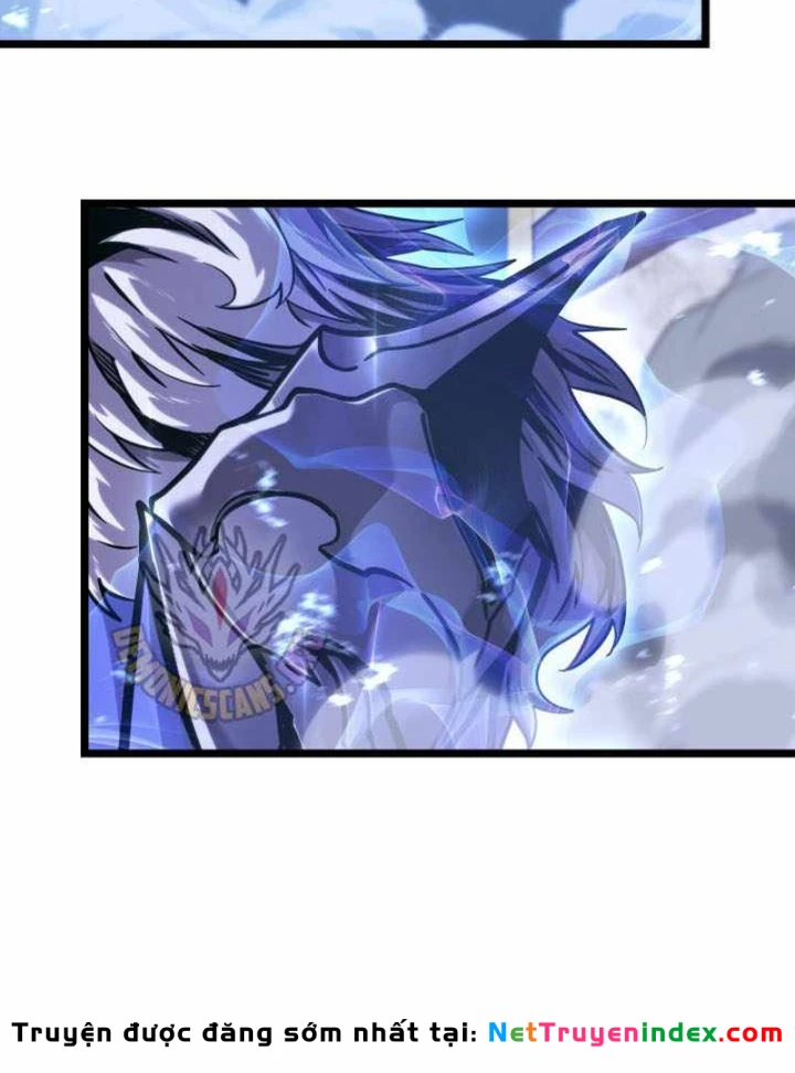 Sự Trở Lại Của Người Chơi Cấp Sss Chapter 178 - 172