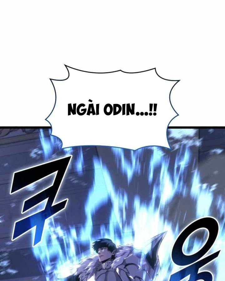 Sự Trở Lại Của Người Chơi Cấp Sss Chapter 178 - 173