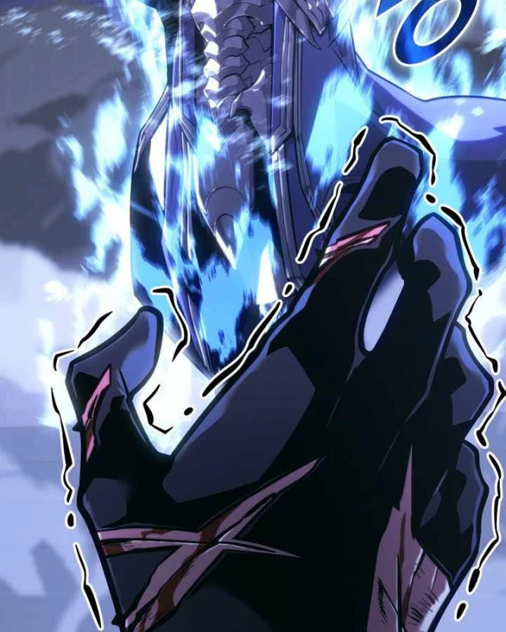 Sự Trở Lại Của Người Chơi Cấp Sss Chapter 178 - 174