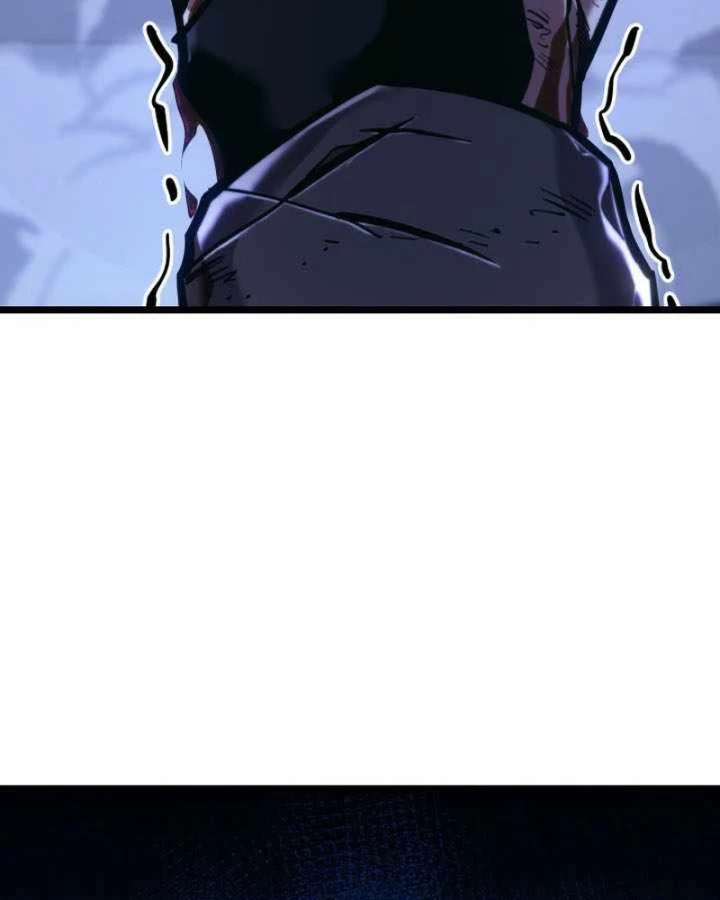 Sự Trở Lại Của Người Chơi Cấp Sss Chapter 178 - 175