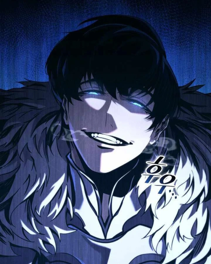 Sự Trở Lại Của Người Chơi Cấp Sss Chapter 178 - 176