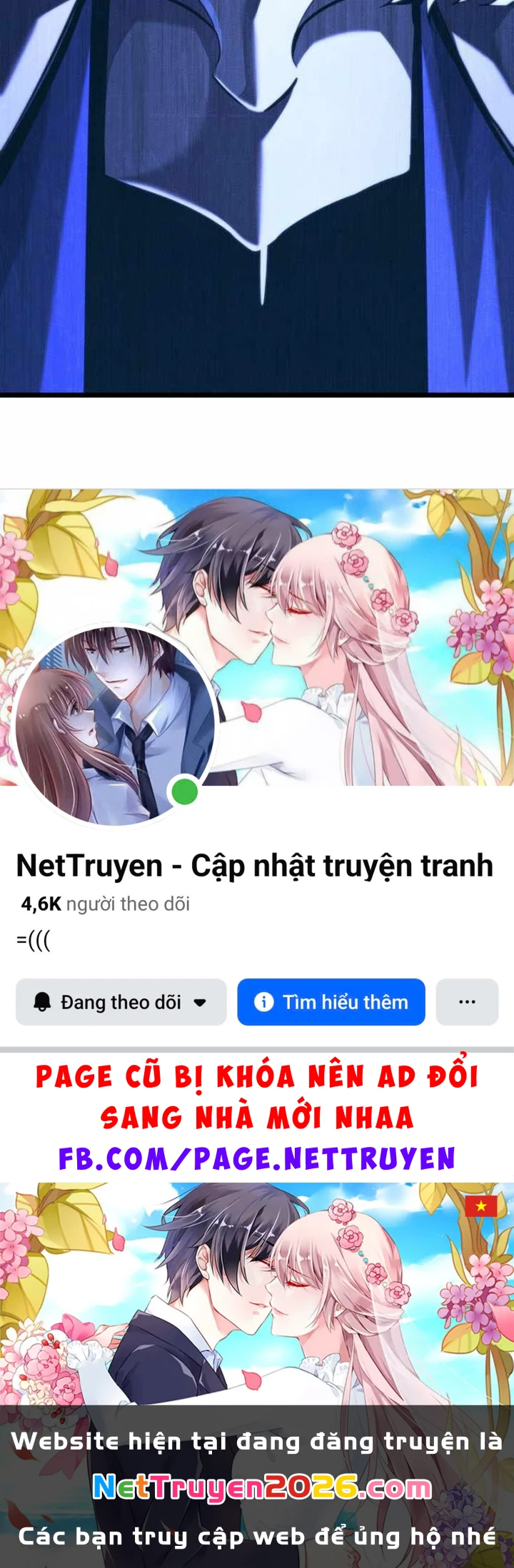 Sự Trở Lại Của Người Chơi Cấp Sss Chapter 178 - 177