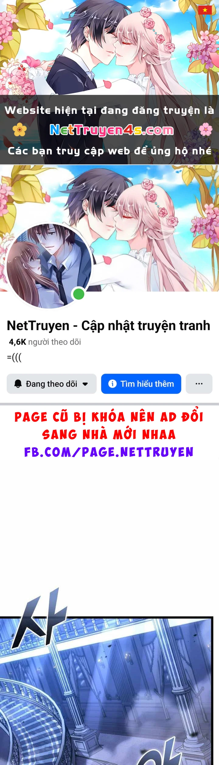 Sự Trở Lại Của Người Chơi Cấp Sss Chapter 179 - 1