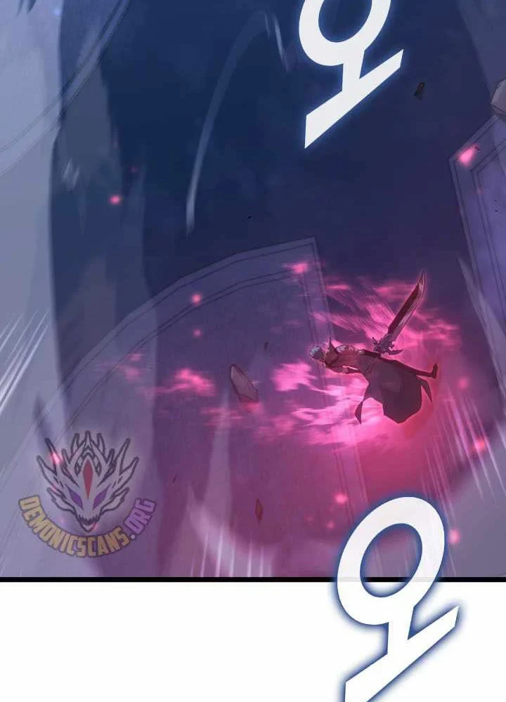 Sự Trở Lại Của Người Chơi Cấp Sss Chapter 179 - 4