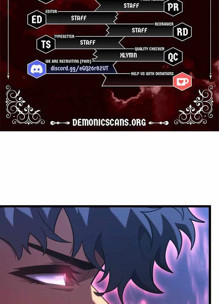 Sự Trở Lại Của Người Chơi Cấp Sss Chapter 179 - 5