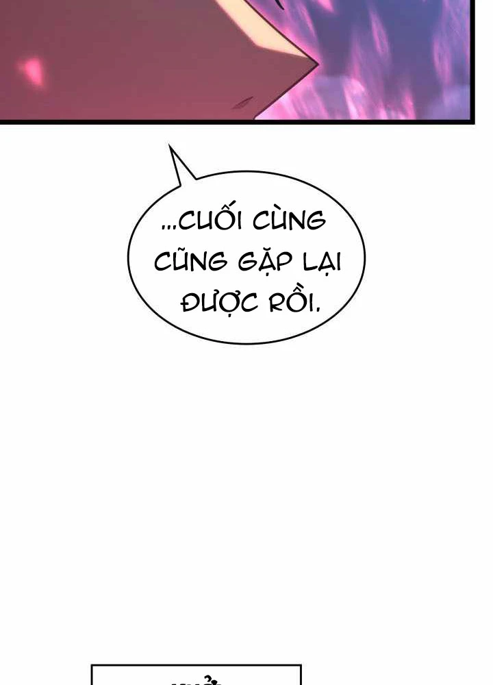 Sự Trở Lại Của Người Chơi Cấp Sss Chapter 179 - 6