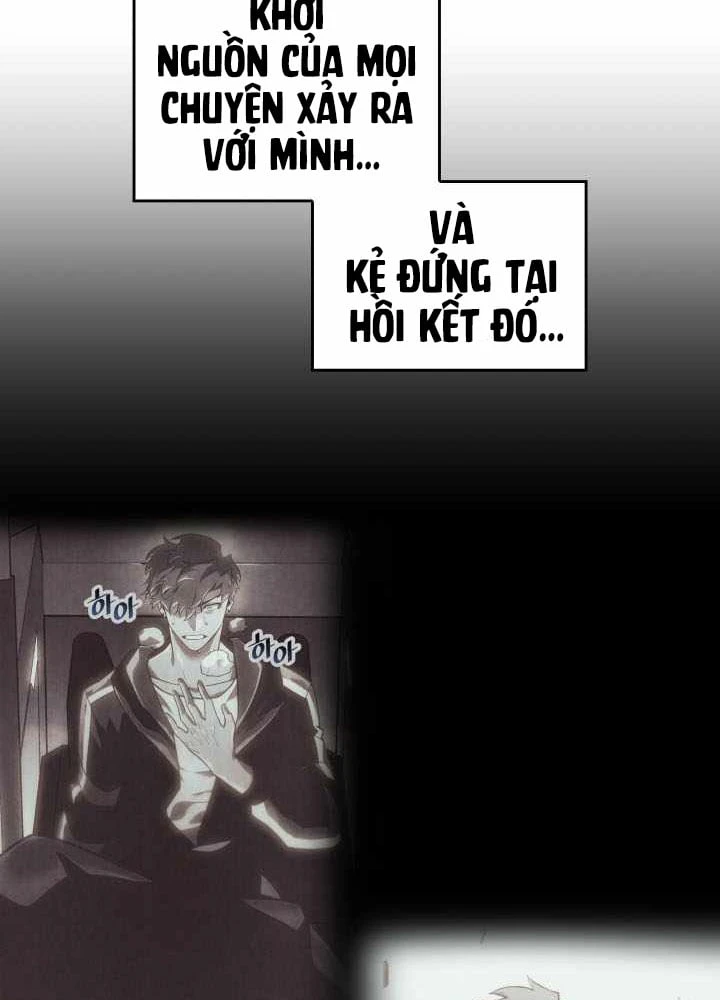 Sự Trở Lại Của Người Chơi Cấp Sss Chapter 179 - 7