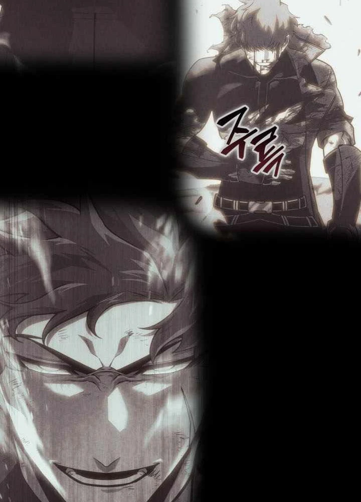 Sự Trở Lại Của Người Chơi Cấp Sss Chapter 179 - 8