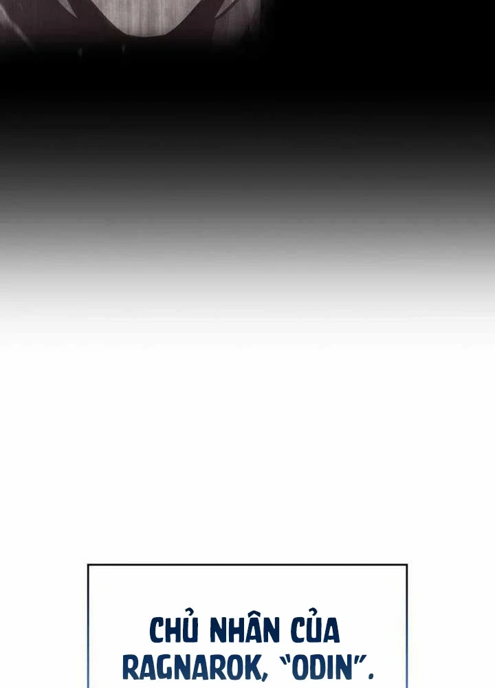 Sự Trở Lại Của Người Chơi Cấp Sss Chapter 179 - 9