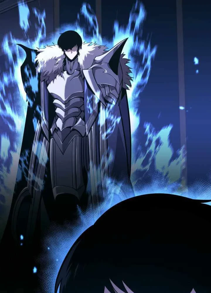 Sự Trở Lại Của Người Chơi Cấp Sss Chapter 179 - 11