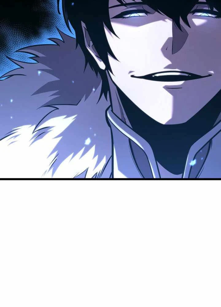 Sự Trở Lại Của Người Chơi Cấp Sss Chapter 179 - 12