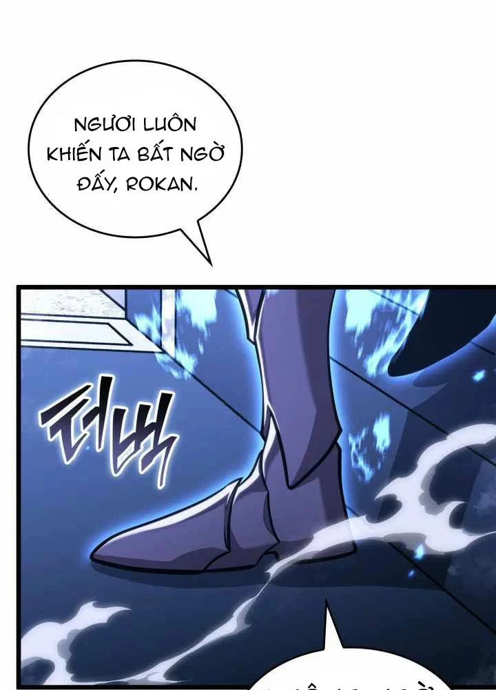 Sự Trở Lại Của Người Chơi Cấp Sss Chapter 179 - 13