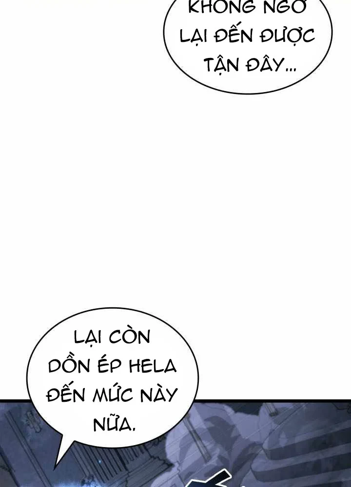 Sự Trở Lại Của Người Chơi Cấp Sss Chapter 179 - 14