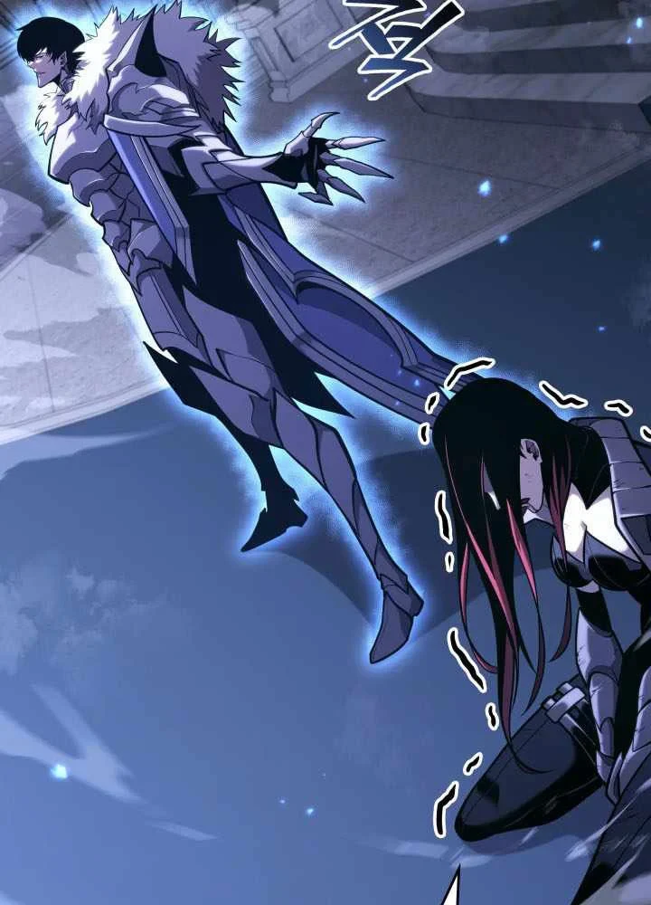 Sự Trở Lại Của Người Chơi Cấp Sss Chapter 179 - 15