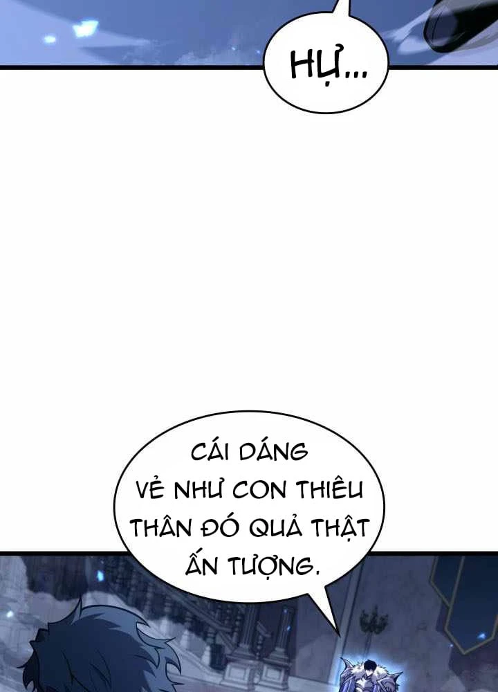 Sự Trở Lại Của Người Chơi Cấp Sss Chapter 179 - 16