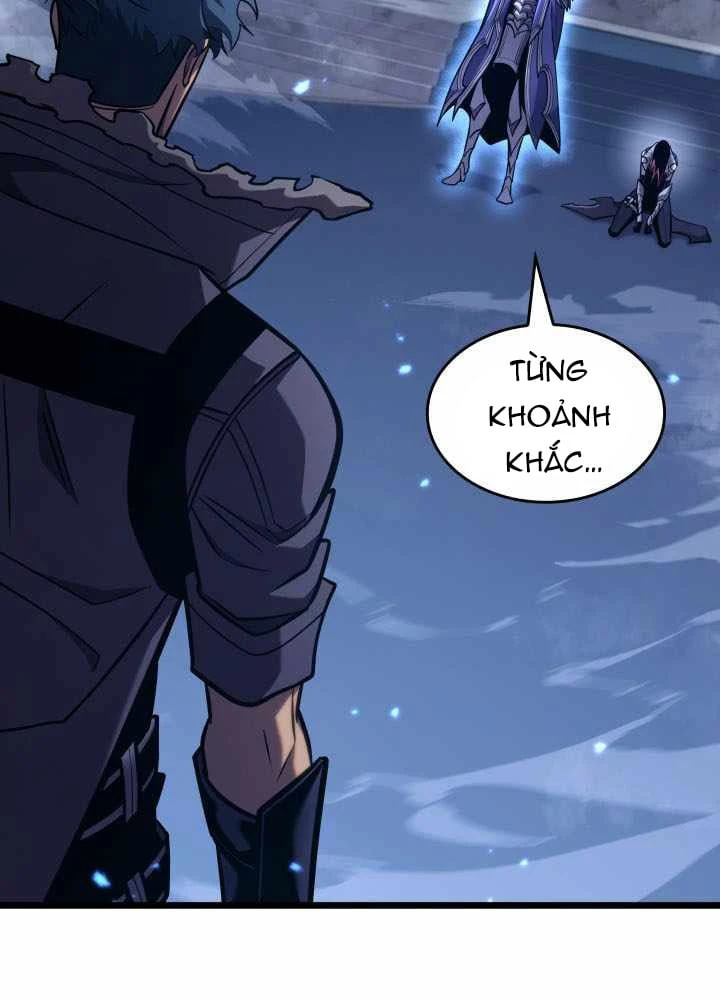 Sự Trở Lại Của Người Chơi Cấp Sss Chapter 179 - 17