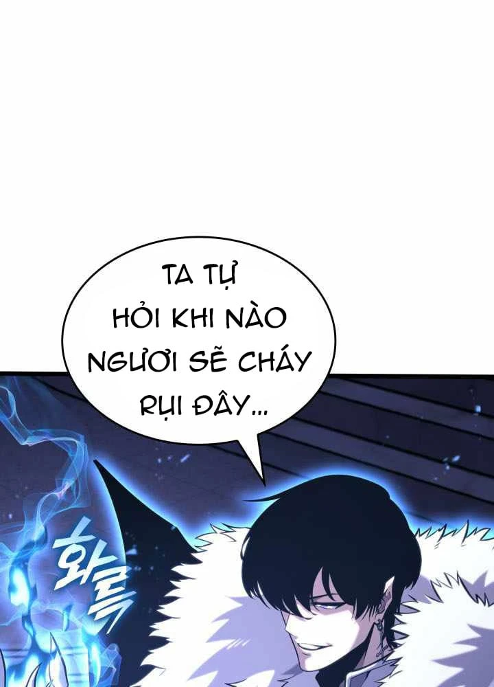 Sự Trở Lại Của Người Chơi Cấp Sss Chapter 179 - 18