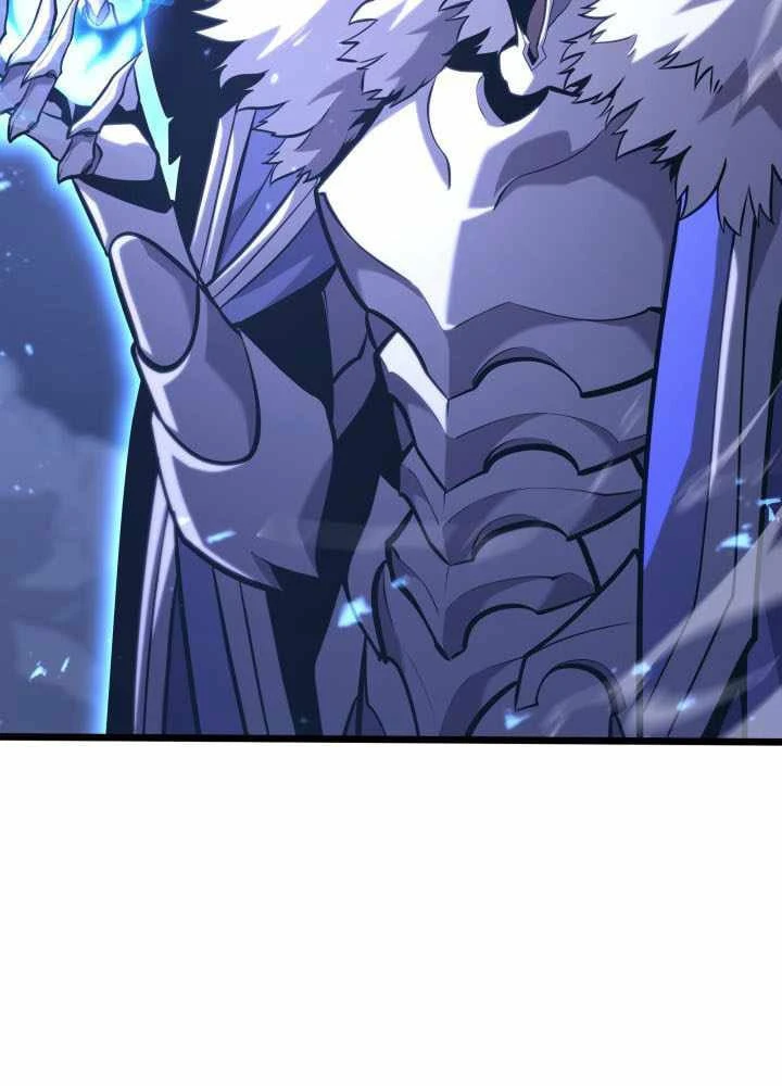 Sự Trở Lại Của Người Chơi Cấp Sss Chapter 179 - 19