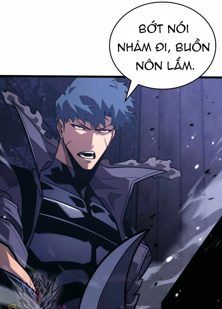 Sự Trở Lại Của Người Chơi Cấp Sss Chapter 179 - 21