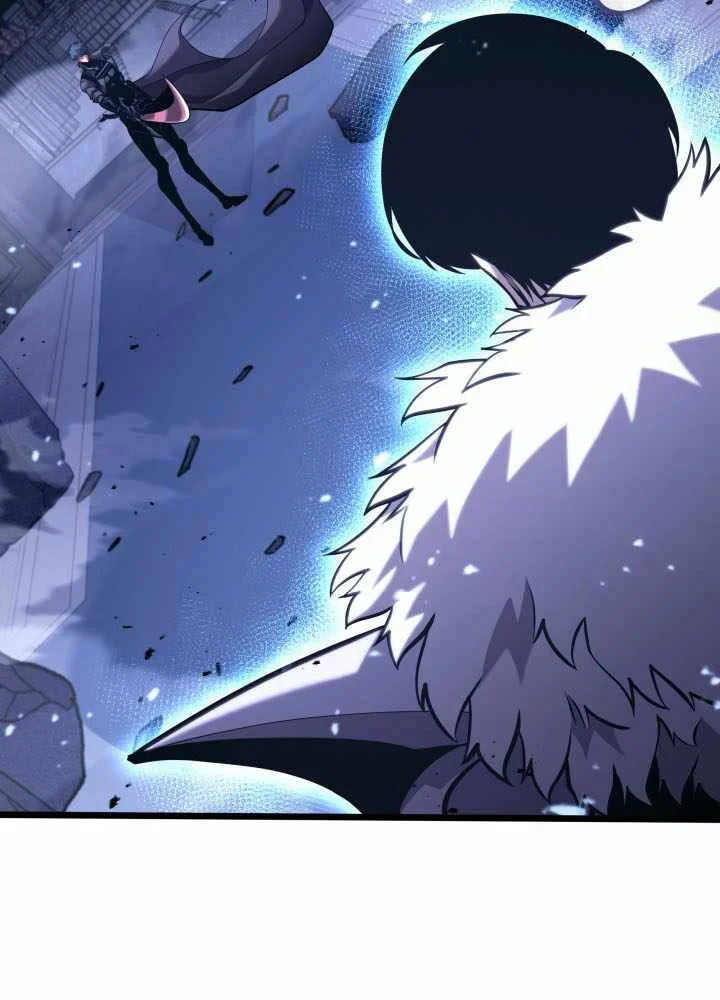 Sự Trở Lại Của Người Chơi Cấp Sss Chapter 179 - 23